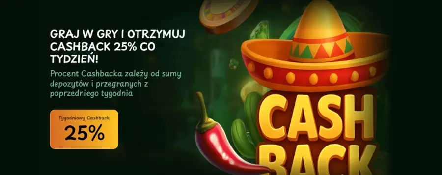Casinacho casino